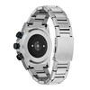 Citizen CZ Smart Men's Smart Heart Rate Watch JX1001-51E