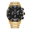Citizen CZ Smart Men's Smart Heart Rate Watch JX1006-58E