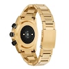 Citizen CZ Smart Men's Smart Heart Rate Watch JX1006-58E