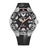 Thumbnail Image 0 of Citizen Promaster Diver Men's Watch BN0230-04E