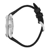Thumbnail Image 2 of Citizen Promaster Diver Men's Watch BN0230-04E