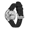 Thumbnail Image 3 of Citizen Promaster Diver Men's Watch BN0230-04E