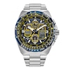 Thumbnail Image 1 of Citizen Promaster Skyhawk A-T Men's Watch JY8128-56L