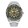 Thumbnail Image 0 of Citizen Promaster Skyhawk A-T Men's Watch JY8128-56L