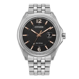 Citizen Classic Men's Watch AW1740-54H
