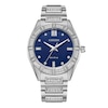 Thumbnail Image 1 of Citizen Crystal Women's Watch EM1020-57L