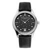 Thumbnail Image 1 of Frederique Constant Classics Lady Quartz Women's Watch FC-220BSD3BD6
