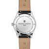 Thumbnail Image 3 of Frederique Constant Classics Lady Quartz Women's Watch FC-220BSD3BD6