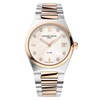 Thumbnail Image 1 of Frederique Constant Highlife Women's Quartz Watch FC-240MPWD2NH2B