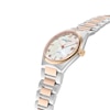 Thumbnail Image 2 of Frederique Constant Highlife Women's Quartz Watch FC-240MPWD2NH2B