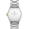 Thumbnail Image 4 of Frederique Constant Highlife Women's Quartz Watch FC-240MPWD2NH2B