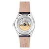 Thumbnail Image 3 of Frederique Constant Classics Runabout Men's Automatic Watch FC-303RMB5B6