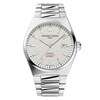Thumbnail Image 2 of Frederique Constant Highlife Men's & Women's Watch Set PAIR-FC-NH6B