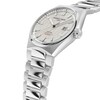 Thumbnail Image 3 of Frederique Constant Highlife Men's & Women's Watch Set PAIR-FC-NH6B