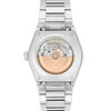 Thumbnail Image 4 of Frederique Constant Highlife Men's & Women's Watch Set PAIR-FC-NH6B