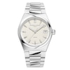 Thumbnail Image 5 of Frederique Constant Highlife Men's & Women's Watch Set PAIR-FC-NH6B
