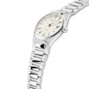 Thumbnail Image 6 of Frederique Constant Highlife Men's & Women's Watch Set PAIR-FC-NH6B