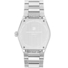 Thumbnail Image 7 of Frederique Constant Highlife Men's & Women's Watch Set PAIR-FC-NH6B