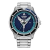 Thumbnail Image 1 of Citizen Disney Avatar Wave Men's Watch AW1708-57W