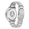 Thumbnail Image 2 of Citizen Disney Avatar Wave Men's Watch AW1708-57W