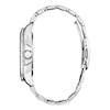 Thumbnail Image 3 of Citizen Disney Avatar Wave Men's Watch AW1708-57W