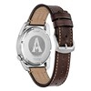 Thumbnail Image 2 of Citizen Disney Avatar Pandora Men's Watch AW2060-02W