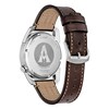 Thumbnail Image 1 of Citizen Disney Avatar Pandora Men's Watch AW2060-02W