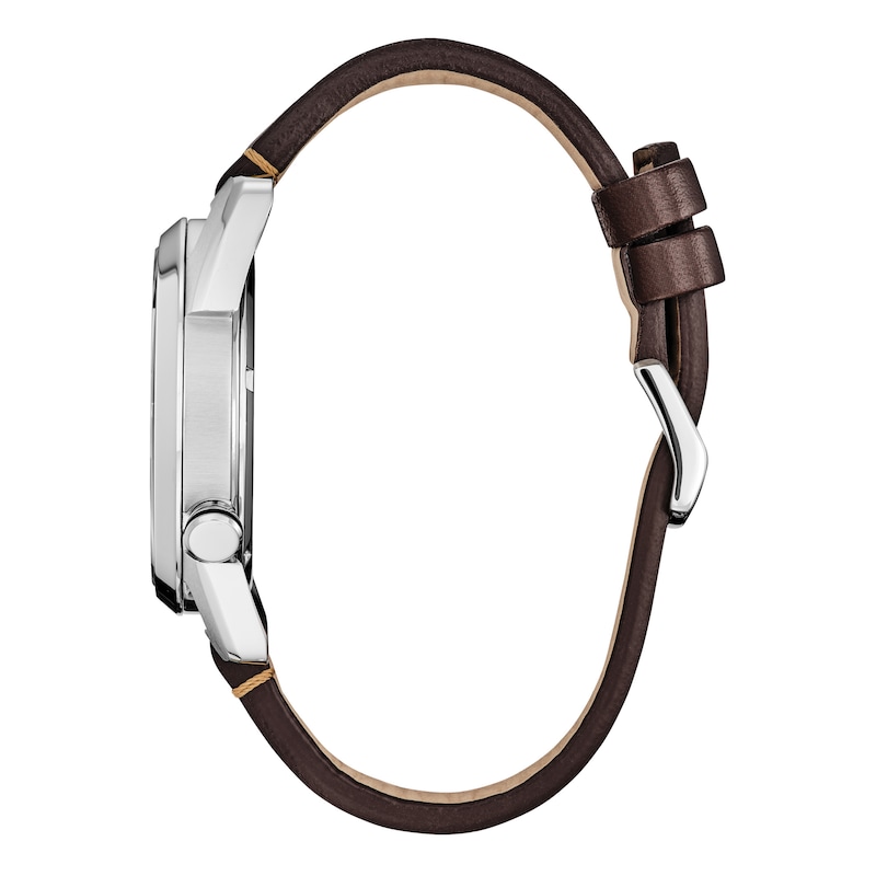 Main Image 3 of Citizen Disney Avatar Pandora Men's Watch AW2060-02W