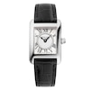 Thumbnail Image 1 of Frederique Constant Classics Carree Women's Watch FC-200MPDC16-BL