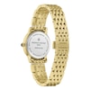 Thumbnail Image 3 of Frederique Constant Classics Slimline Women's Quartz Watch FC-220MPWD1S25B