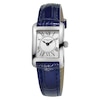 Thumbnail Image 0 of Frederique Constant Classics Carree Women's Watch FC-200MC16