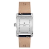 Thumbnail Image 2 of Frederique Constant Classics Carree Women's Watch FC-200MC16