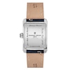 Thumbnail Image 1 of Frederique Constant Classics Carree Women's Watch FC-200MC16