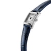 Thumbnail Image 3 of Frederique Constant Classics Carree Women's Watch FC-200MC16