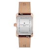 Thumbnail Image 1 of Frederique Constant Classics Carree Women's Watch FC-200MC14