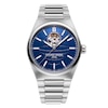 Thumbnail Image 1 of Frederique Constant Highlife Heartbeat Men's Automatic Watch FC-310N4NH6B