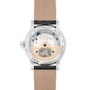 Thumbnail Image 1 of Frederique Constant Manufacture Heartbeat Men's Automatic Watch FC-930EM3H6