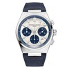 Thumbnail Image 1 of Frederique Constant Highlife Chronograph Men's Watch FC-391WN4NH6