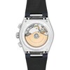 Thumbnail Image 2 of Frederique Constant Highlife Chronograph Men's Watch FC-391WN4NH6