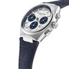 Thumbnail Image 3 of Frederique Constant Highlife Chronograph Men's Watch FC-391WN4NH6