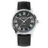 Thumbnail Image 1 of Frederique Constant Classics Premiere Men's Automatic Watch FC-301DGR3B6