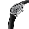 Thumbnail Image 2 of Frederique Constant Classics Premiere Men's Automatic Watch FC-301DGR3B6