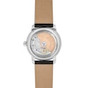 Thumbnail Image 3 of Frederique Constant Classics Premiere Men's Automatic Watch FC-301DGR3B6