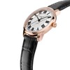 Thumbnail Image 2 of Frederique Constant Classics Premiere Men's Automatic Watch FC-301SWR3B4
