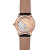Thumbnail Image 3 of Frederique Constant Classics Premiere Men's Automatic Watch FC-301SWR3B4