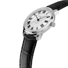 Thumbnail Image 2 of Frederique Constant Classics Premiere Men's Automatic Watch FC-301SWR3B6