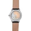 Thumbnail Image 3 of Frederique Constant Classics Premiere Men's Automatic Watch FC-301SWR3B6