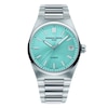 Thumbnail Image 1 of Frederique Constant Highlife Ladies Automatic Watch FC-303LB2NH6B