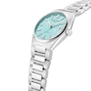 Thumbnail Image 1 of Frederique Constant Highlife Ladies Automatic Watch FC-303LB2NH6B