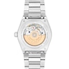 Thumbnail Image 2 of Frederique Constant Highlife Ladies Automatic Watch FC-303LB2NH6B